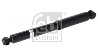 FEBI BILSTEIN 194213