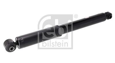 FEBI BILSTEIN 194213