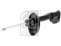 FEBI BILSTEIN 194215