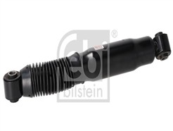 FEBI BILSTEIN 194216