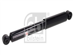 FEBI BILSTEIN 194217