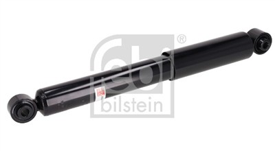 FEBI BILSTEIN 194217 EAN: 4054224942178.