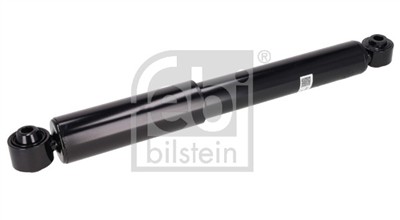 FEBI BILSTEIN 194217 EAN: 4054224942178.