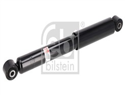 FEBI BILSTEIN 194218