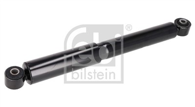 FEBI BILSTEIN 194218