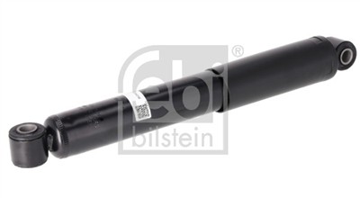 FEBI BILSTEIN 194219 EAN: 4054224942192.