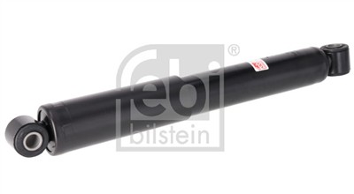 FEBI BILSTEIN 194219 EAN: 4054224942192.