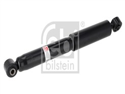 FEBI BILSTEIN 194220