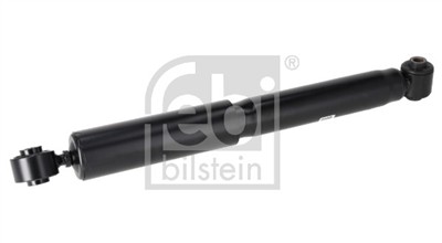 FEBI BILSTEIN 194220