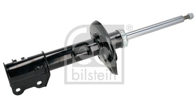 FEBI BILSTEIN 194222 EAN: 4054224942222.