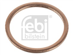 FEBI BILSTEIN 19422