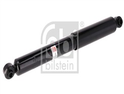 FEBI BILSTEIN 194233