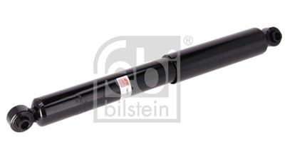 FEBI BILSTEIN 194233