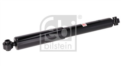 FEBI BILSTEIN 194233