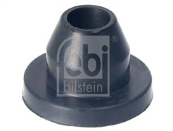 FEBI BILSTEIN 194235