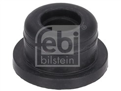 FEBI BILSTEIN 194236