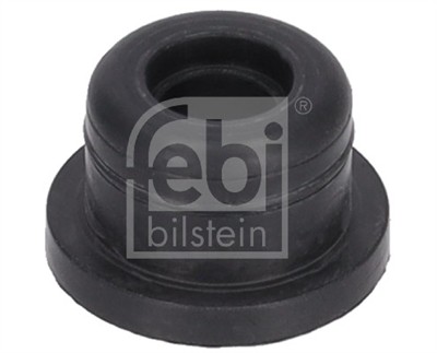 FEBI BILSTEIN 194236 EAN: 4054224942369.