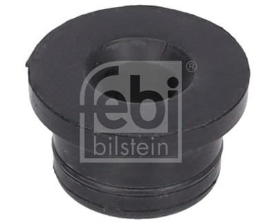 FEBI BILSTEIN 194236