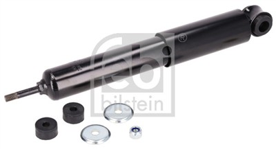 FEBI BILSTEIN 194268 EAN: 4054224942680.