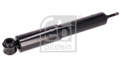 FEBI BILSTEIN 194268 EAN: 4054224942680.