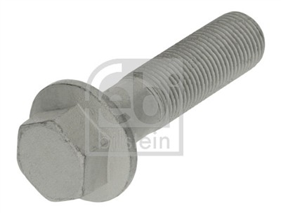 FEBI BILSTEIN 194269