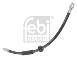 FEBI BILSTEIN 194270
