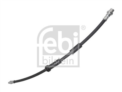 FEBI BILSTEIN 194271 EAN: 4054224942710.