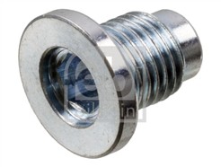 FEBI BILSTEIN 194283