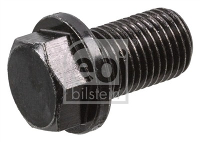 FEBI BILSTEIN 194284 EAN: 4054224942840.