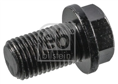 FEBI BILSTEIN 194284 EAN: 4054224942840.