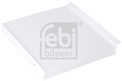 FEBI BILSTEIN 194285