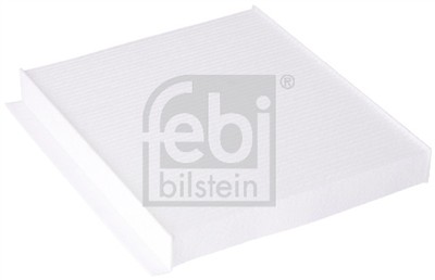 FEBI BILSTEIN 194285