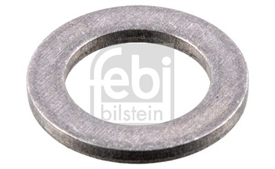 FEBI BILSTEIN 194288