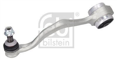 FEBI BILSTEIN 194290