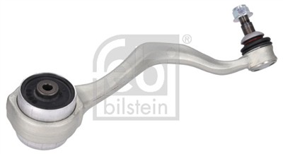 FEBI BILSTEIN 194290 EAN: 4054224942901.