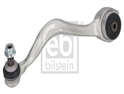 FEBI BILSTEIN 194291