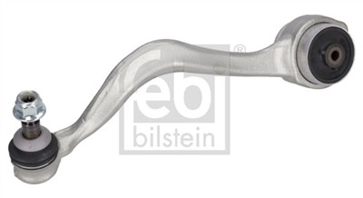 FEBI BILSTEIN 194291