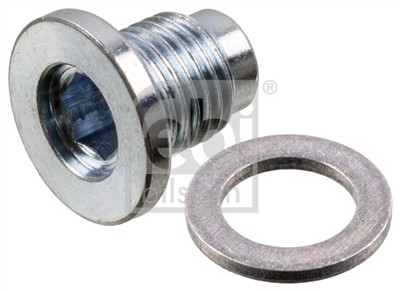 FEBI BILSTEIN 194292 EAN: 4054224942925.