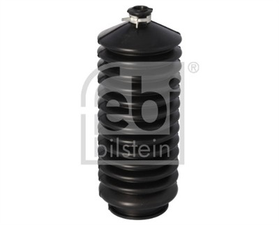 FEBI BILSTEIN 194302 EAN: 4054224943021.