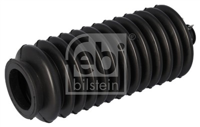 FEBI BILSTEIN 194302 EAN: 4054224943021.