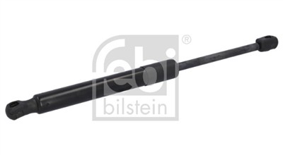 FEBI BILSTEIN 194310 EAN: 4054224943106.