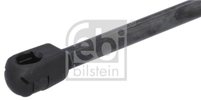 FEBI BILSTEIN 194310 EAN: 4054224943106.