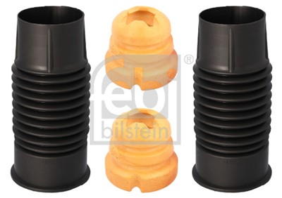 FEBI BILSTEIN 194311 EAN: 4054224943113.