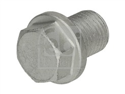 FEBI BILSTEIN 194318