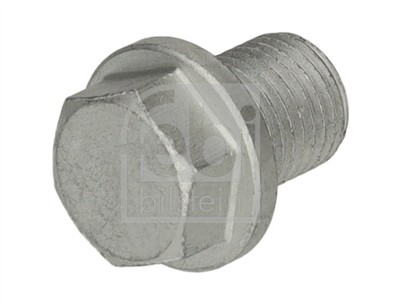 FEBI BILSTEIN 194318