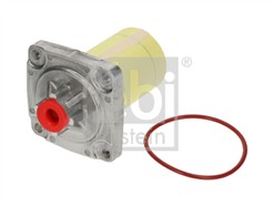 FEBI BILSTEIN 194323