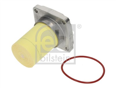 FEBI BILSTEIN 194323 EAN: 4054224943236.