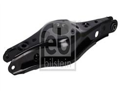 FEBI BILSTEIN 194328