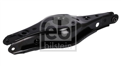 FEBI BILSTEIN 194328 EAN: 4054224943281.