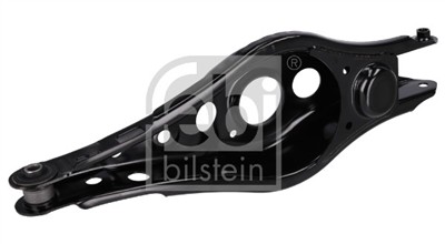 FEBI BILSTEIN 194328 EAN: 4054224943281.